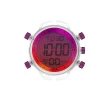 WATX&COLORS WATCHES Mod. RWA1737