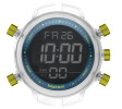 WATX&amp;COLORS WATCHES Mod. RWA1742