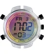 WATX&COLORS WATCHES Mod. RWA1745