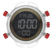 WATX&amp;COLORS WATCHES Mod. RWA1759