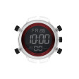 WATX&amp;COLORS WATCHES Mod. RWA1769