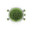 WATX&COLORS WATCHES Mod. RWA1792