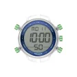 WATX&COLORS WATCHES Mod. RWA1797