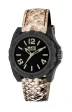 WATX&COLORS WATCHES Mod. RWA1891