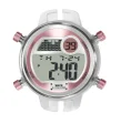WATX&COLORS WATCHES Mod. RWA2003