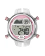 WATX&COLORS WATCHES Mod. RWA2008