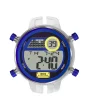 WATX&COLORS WATCHES Mod. RWA2011