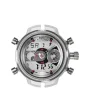 WATX&COLORS WATCHES Mod. RWA2700