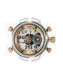 WATX&COLORS WATCHES Mod. RWA2704