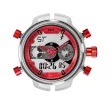 WATX&COLORS WATCHES Mod. RWA2705