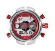 WATX&COLORS WATCHES Mod. RWA2705R