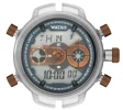 WATX&COLORS WATCHES Mod. RWA2718