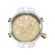 WATX&amp;COLORS WATCHES Mod. RWA3502