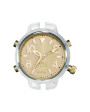 WATX&amp;COLORS WATCHES Mod. RWA3583
