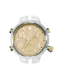 WATX&COLORS WATCHES Mod. RWA3583