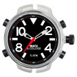 WATX&amp;COLORS WATCHES Mod. RWA3700R