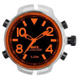WATX&amp;COLORS WATCHES Mod. RWA3702