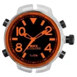 WATX&COLORS WATCHES Mod. RWA3702