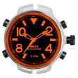 WATX&amp;COLORS WATCHES Mod. RWA3702R