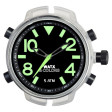 WATX&amp;COLORS WATCHES Mod. RWA3704