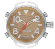 WATX&amp;COLORS WATCHES Mod. RWA3709