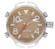 WATX&COLORS WATCHES Mod. RWA3709