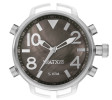 WATX&amp;COLORS WATCHES Mod. RWA3714