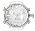 WATX&amp;COLORS WATCHES Mod. RWA3715
