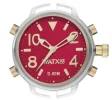 WATX&COLORS WATCHES Mod. RWA3723