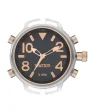WATX&COLORS WATCHES Mod. RWA3777