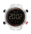 WATX&COLORS WATCHES Mod. RWA3780