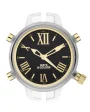 WATX&COLORS WATCHES Mod. RWA4000