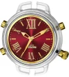 WATX&COLORS WATCHES Mod. RWA4046
