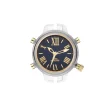 WATX&COLORS WATCHES Mod. RWA4048