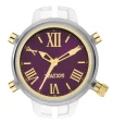 WATX&COLORS WATCHES Mod. RWA4067