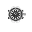 WATX&COLORS WATCHES Mod. RWA5700