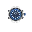 WATX&COLORS WATCHES Mod. RWA5701