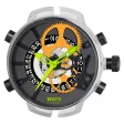 WATX&COLORS WATCHES Mod. RWA5710