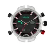 WATX&COLORS WATCHES Mod. RWA6700