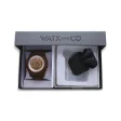 WATX&COLORS WATCHES Mod. WAPACKEAR2_L