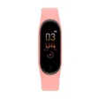 WATX&COLORS WATCHES Mod. WAS1003
