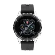 WATX&COLORS WATCHES Mod. WAS2003