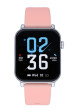WATX&amp;COLORS WATCHES Mod. WAS5000