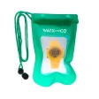 WATX&COLORS WATCHES Mod. WASUMMER20_5