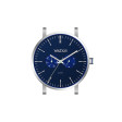WATX&amp;COLORS WATCHES Mod. WXCA2702