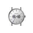 WATX&amp;COLORS WATCHES Mod. WXCA2703