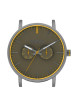 WATX&amp;COLORS WATCHES Mod. WXCA2710