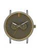 WATX&COLORS WATCHES Mod. WXCA2710