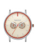 WATX&amp;COLORS WATCHES Mod. WXCA2711