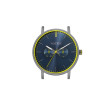 WATX&amp;COLORS WATCHES Mod. WXCA2712